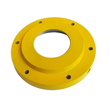 COVER(3) SCAZ-230-160 (ҷ)